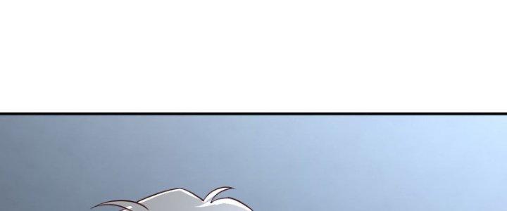 Trợ Lý Thánh Tôn, Ta Đã Vô Địch Chapter 91 - Trang 3