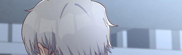 Trợ Lý Thánh Tôn, Ta Đã Vô Địch Chapter 91 - Trang 3