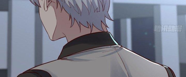 Trợ Lý Thánh Tôn, Ta Đã Vô Địch Chapter 91 - Trang 3