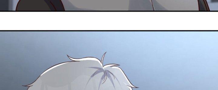 Trợ Lý Thánh Tôn, Ta Đã Vô Địch Chapter 91 - Trang 3