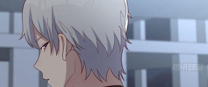 Trợ Lý Thánh Tôn, Ta Đã Vô Địch Chapter 91 - Trang 3