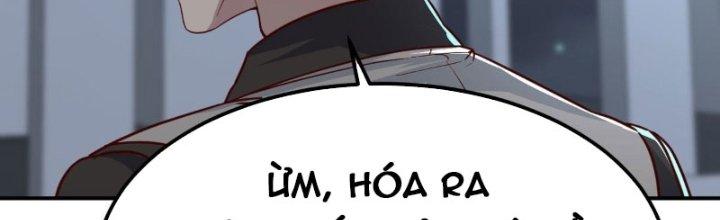 Trợ Lý Thánh Tôn, Ta Đã Vô Địch Chapter 91 - Trang 3