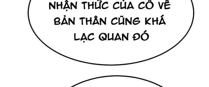 Trợ Lý Thánh Tôn, Ta Đã Vô Địch Chapter 91 - Trang 3