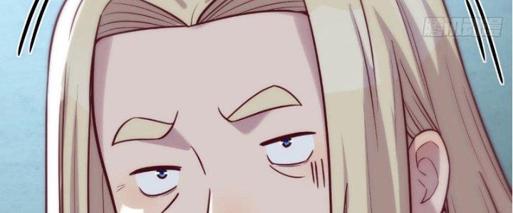 Trợ Lý Thánh Tôn, Ta Đã Vô Địch Chapter 91 - Trang 3