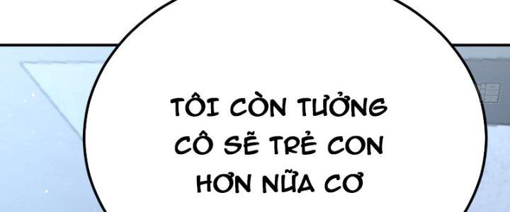 Trợ Lý Thánh Tôn, Ta Đã Vô Địch Chapter 91 - Trang 3