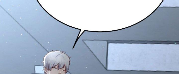 Trợ Lý Thánh Tôn, Ta Đã Vô Địch Chapter 91 - Trang 3
