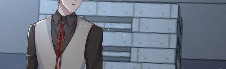 Trợ Lý Thánh Tôn, Ta Đã Vô Địch Chapter 91 - Trang 3