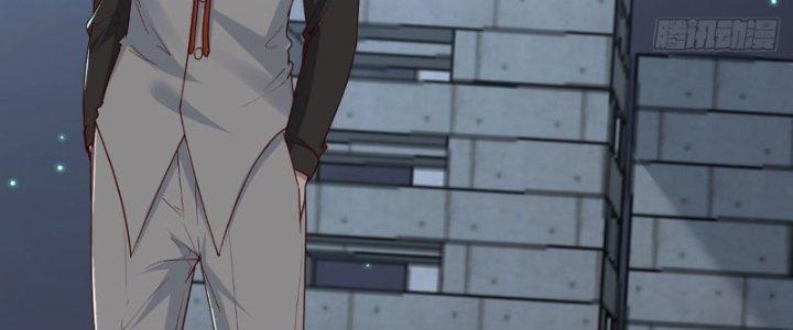 Trợ Lý Thánh Tôn, Ta Đã Vô Địch Chapter 91 - Trang 3