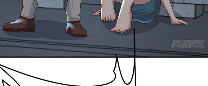 Trợ Lý Thánh Tôn, Ta Đã Vô Địch Chapter 91 - Trang 3