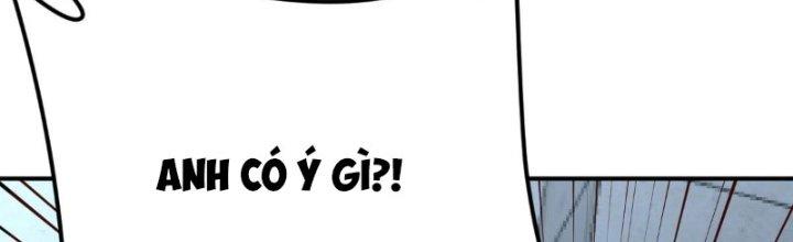 Trợ Lý Thánh Tôn, Ta Đã Vô Địch Chapter 91 - Trang 3