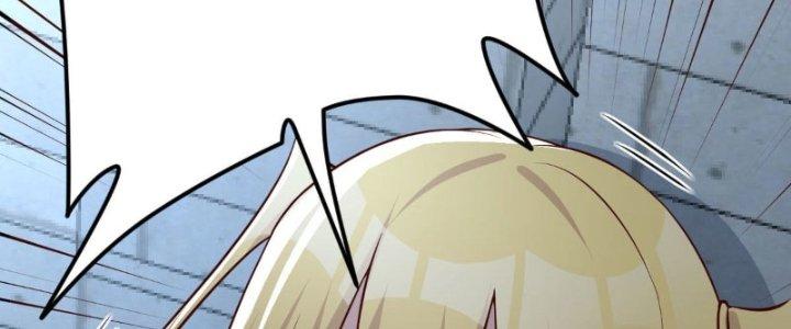 Trợ Lý Thánh Tôn, Ta Đã Vô Địch Chapter 91 - Trang 3