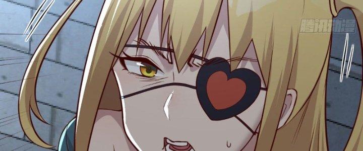 Trợ Lý Thánh Tôn, Ta Đã Vô Địch Chapter 91 - Trang 3