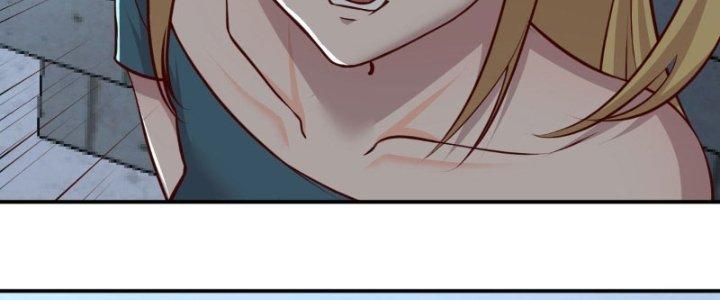Trợ Lý Thánh Tôn, Ta Đã Vô Địch Chapter 91 - Trang 3