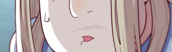 Trợ Lý Thánh Tôn, Ta Đã Vô Địch Chapter 91 - Trang 3