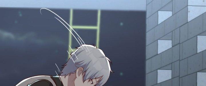 Trợ Lý Thánh Tôn, Ta Đã Vô Địch Chapter 91 - Trang 3