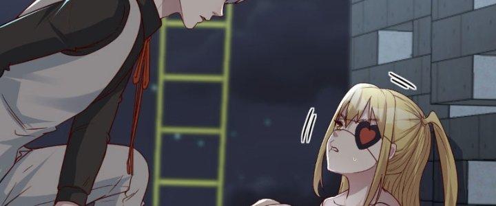 Trợ Lý Thánh Tôn, Ta Đã Vô Địch Chapter 91 - Trang 3