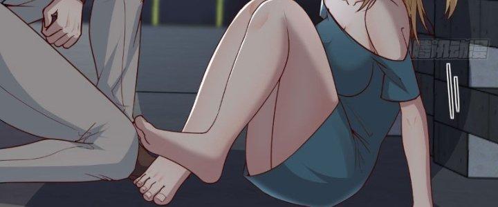Trợ Lý Thánh Tôn, Ta Đã Vô Địch Chapter 91 - Trang 3