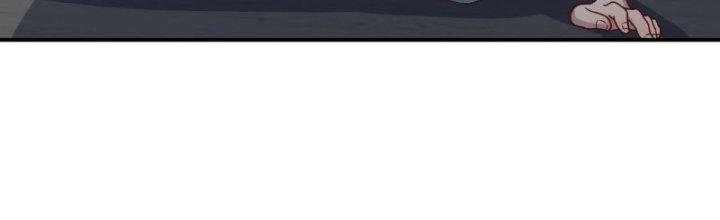 Trợ Lý Thánh Tôn, Ta Đã Vô Địch Chapter 91 - Trang 3