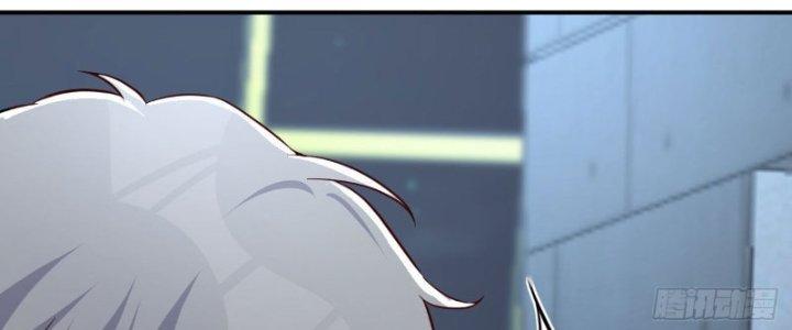 Trợ Lý Thánh Tôn, Ta Đã Vô Địch Chapter 91 - Trang 3