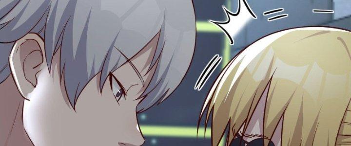 Trợ Lý Thánh Tôn, Ta Đã Vô Địch Chapter 91 - Trang 3