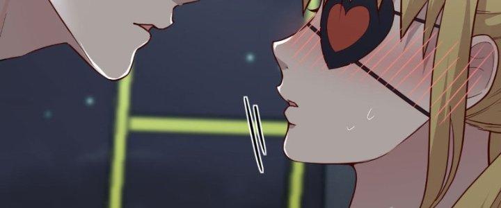 Trợ Lý Thánh Tôn, Ta Đã Vô Địch Chapter 91 - Trang 3
