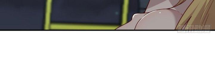 Trợ Lý Thánh Tôn, Ta Đã Vô Địch Chapter 91 - Trang 3