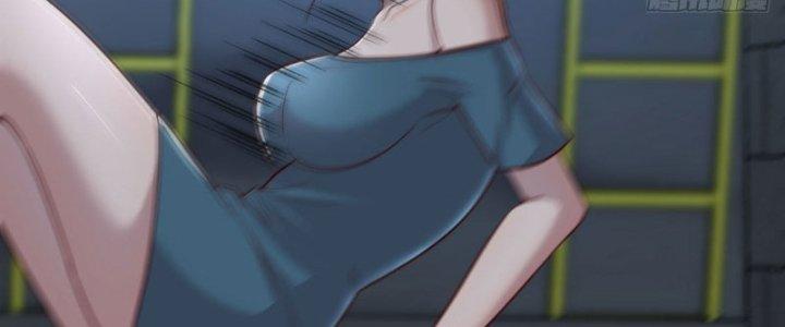 Trợ Lý Thánh Tôn, Ta Đã Vô Địch Chapter 91 - Trang 3