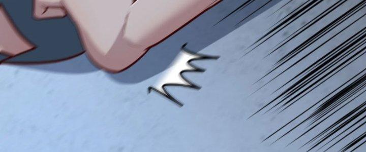 Trợ Lý Thánh Tôn, Ta Đã Vô Địch Chapter 91 - Trang 3