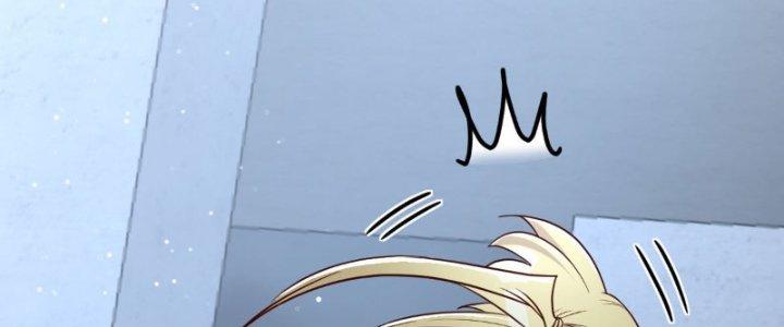 Trợ Lý Thánh Tôn, Ta Đã Vô Địch Chapter 91 - Trang 3