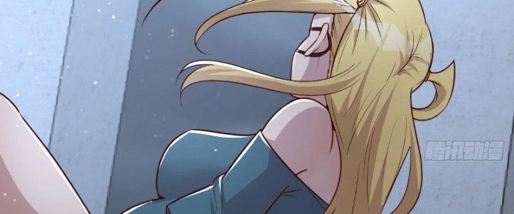 Trợ Lý Thánh Tôn, Ta Đã Vô Địch Chapter 91 - Trang 3