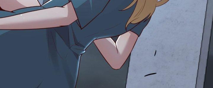 Trợ Lý Thánh Tôn, Ta Đã Vô Địch Chapter 91 - Trang 3