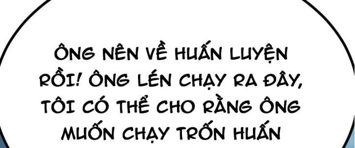 Trợ Lý Thánh Tôn, Ta Đã Vô Địch Chapter 91 - Trang 3
