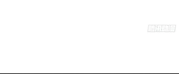 Trợ Lý Thánh Tôn, Ta Đã Vô Địch Chapter 91 - Trang 3