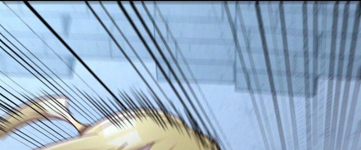 Trợ Lý Thánh Tôn, Ta Đã Vô Địch Chapter 91 - Trang 3
