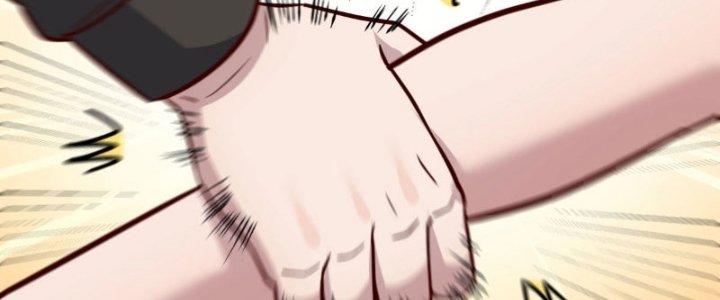 Trợ Lý Thánh Tôn, Ta Đã Vô Địch Chapter 91 - Trang 3