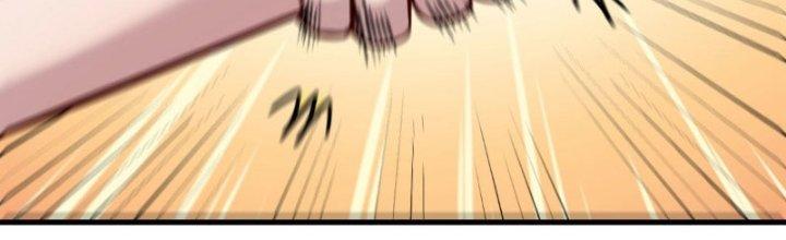 Trợ Lý Thánh Tôn, Ta Đã Vô Địch Chapter 91 - Trang 3