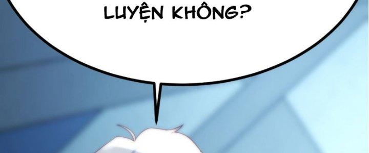 Trợ Lý Thánh Tôn, Ta Đã Vô Địch Chapter 91 - Trang 3