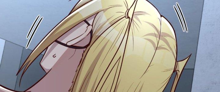 Trợ Lý Thánh Tôn, Ta Đã Vô Địch Chapter 91 - Trang 3