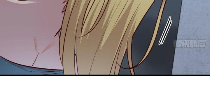 Trợ Lý Thánh Tôn, Ta Đã Vô Địch Chapter 91 - Trang 3