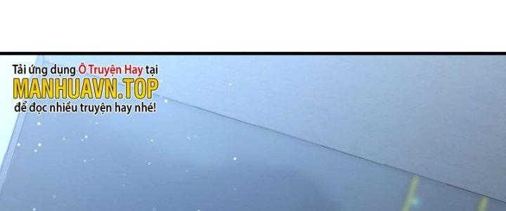 Trợ Lý Thánh Tôn, Ta Đã Vô Địch Chapter 91 - Trang 3