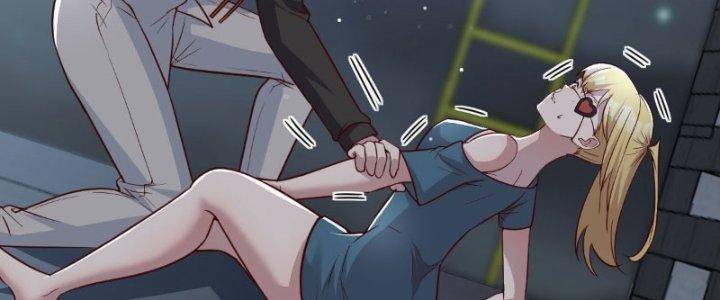 Trợ Lý Thánh Tôn, Ta Đã Vô Địch Chapter 91 - Trang 3