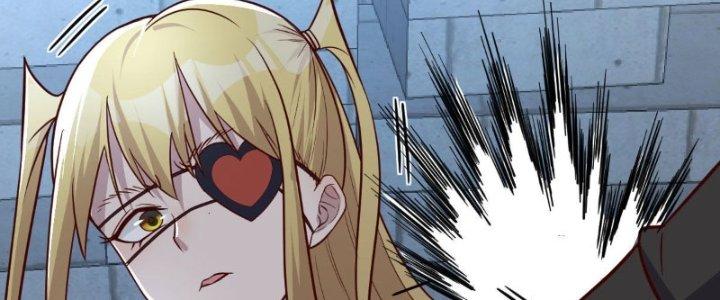 Trợ Lý Thánh Tôn, Ta Đã Vô Địch Chapter 91 - Trang 3