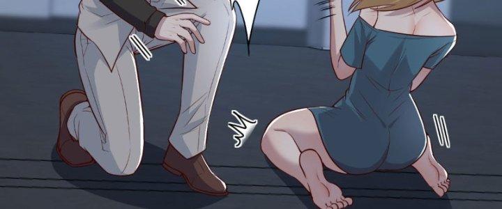 Trợ Lý Thánh Tôn, Ta Đã Vô Địch Chapter 91 - Trang 3