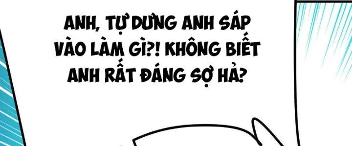 Trợ Lý Thánh Tôn, Ta Đã Vô Địch Chapter 91 - Trang 3