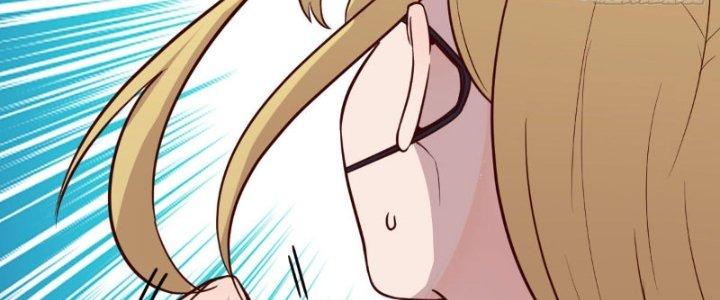 Trợ Lý Thánh Tôn, Ta Đã Vô Địch Chapter 91 - Trang 3