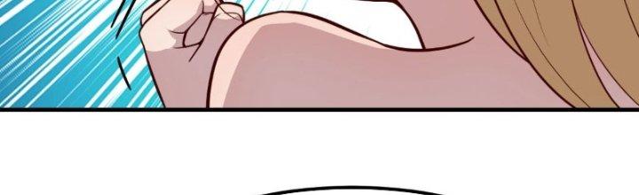 Trợ Lý Thánh Tôn, Ta Đã Vô Địch Chapter 91 - Trang 3