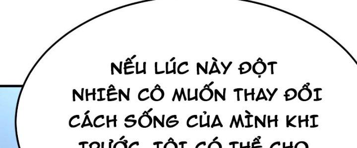 Trợ Lý Thánh Tôn, Ta Đã Vô Địch Chapter 91 - Trang 3