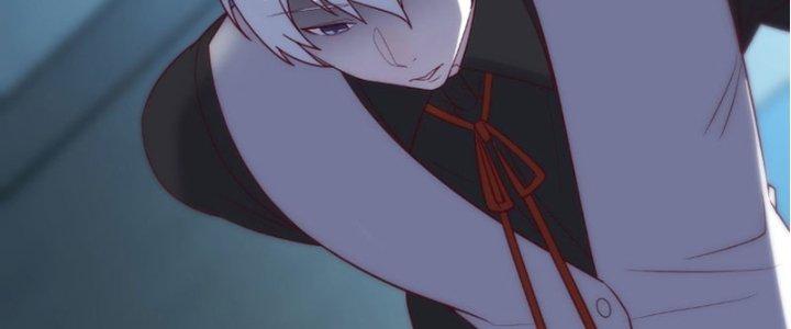 Trợ Lý Thánh Tôn, Ta Đã Vô Địch Chapter 91 - Trang 3