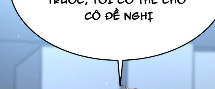 Trợ Lý Thánh Tôn, Ta Đã Vô Địch Chapter 91 - Trang 3