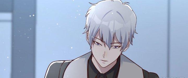 Trợ Lý Thánh Tôn, Ta Đã Vô Địch Chapter 91 - Trang 3